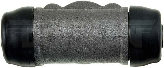 W37841 Drum Brake Wheel Cylinder Dorman - First Stop Canada