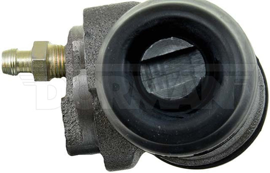 W37841 Drum Brake Wheel Cylinder Dorman - First Stop Canada