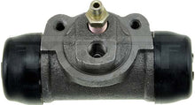 Charger l'image dans la galerie, W37841 Drum Brake Wheel Cylinder Dorman - First Stop Canada