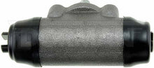 Load image into Gallery viewer, W37842 Drum Brake Wheel Cylinder Dorman - First Stop Canada