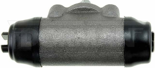W37842 Drum Brake Wheel Cylinder Dorman - First Stop Canada