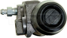 Load image into Gallery viewer, W37842 Drum Brake Wheel Cylinder Dorman - First Stop Canada