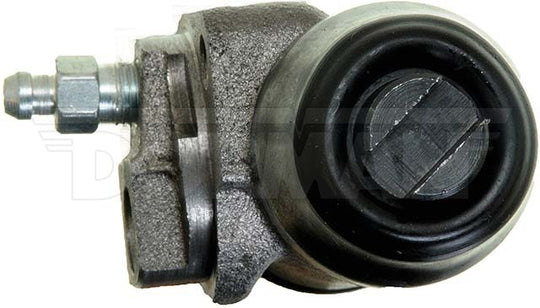 W37842 Drum Brake Wheel Cylinder Dorman - First Stop Canada