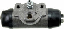Load image into Gallery viewer, W37842 Drum Brake Wheel Cylinder Dorman - First Stop Canada