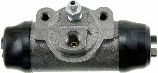 W37842 Drum Brake Wheel Cylinder Dorman - First Stop Canada