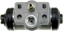 Load image into Gallery viewer, W37845 Drum Brake Wheel Cylinder Dorman - First Stop Canada