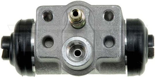 W37845 Drum Brake Wheel Cylinder Dorman - First Stop Canada