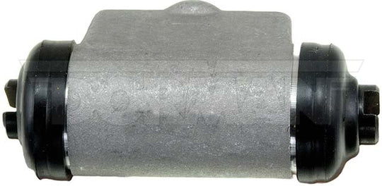 W37845 Drum Brake Wheel Cylinder Dorman - First Stop Canada