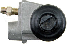 Load image into Gallery viewer, W37845 Drum Brake Wheel Cylinder Dorman - First Stop Canada