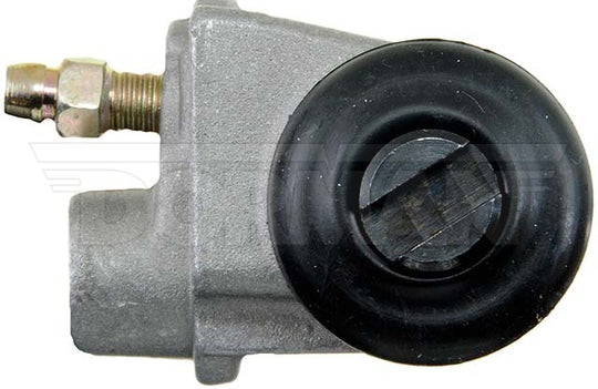 W37845 Drum Brake Wheel Cylinder Dorman - First Stop Canada