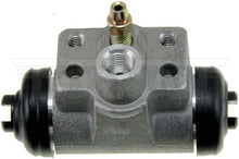 Load image into Gallery viewer, W37845 Drum Brake Wheel Cylinder Dorman - First Stop Canada