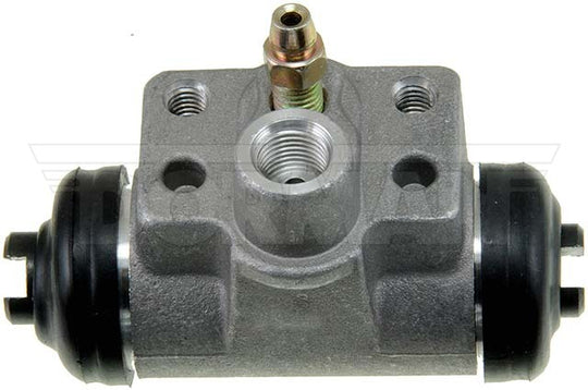 W37845 Drum Brake Wheel Cylinder Dorman - First Stop Canada