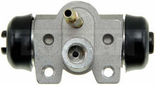 Load image into Gallery viewer, W37846 Drum Brake Wheel Cylinder Dorman - First Stop Canada