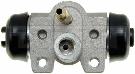 W37846 Drum Brake Wheel Cylinder Dorman - First Stop Canada