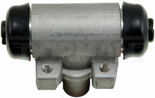 Load image into Gallery viewer, W37846 Drum Brake Wheel Cylinder Dorman - First Stop Canada