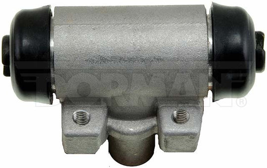 W37846 Drum Brake Wheel Cylinder Dorman - First Stop Canada