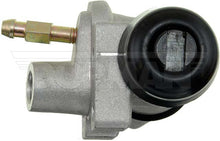 Load image into Gallery viewer, W37846 Drum Brake Wheel Cylinder Dorman - First Stop Canada