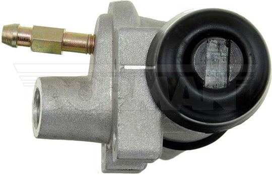 W37846 Drum Brake Wheel Cylinder Dorman - First Stop Canada