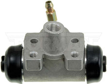 Load image into Gallery viewer, W37846 Drum Brake Wheel Cylinder Dorman - First Stop Canada