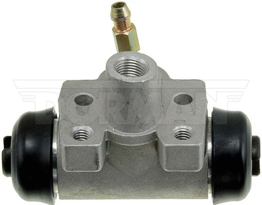 W37846 Drum Brake Wheel Cylinder Dorman - First Stop Canada