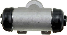 Load image into Gallery viewer, W37847 Drum Brake Wheel Cylinder Dorman - First Stop Canada