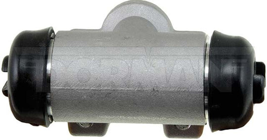 W37847 Drum Brake Wheel Cylinder Dorman - First Stop Canada