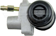 Load image into Gallery viewer, W37847 Drum Brake Wheel Cylinder Dorman - First Stop Canada