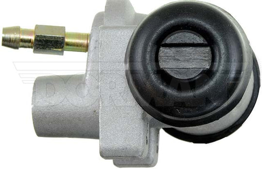 W37847 Drum Brake Wheel Cylinder Dorman - First Stop Canada