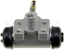 Load image into Gallery viewer, W37847 Drum Brake Wheel Cylinder Dorman - First Stop Canada