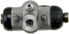 Load image into Gallery viewer, W37848 Drum Brake Wheel Cylinder Dorman - First Stop Canada