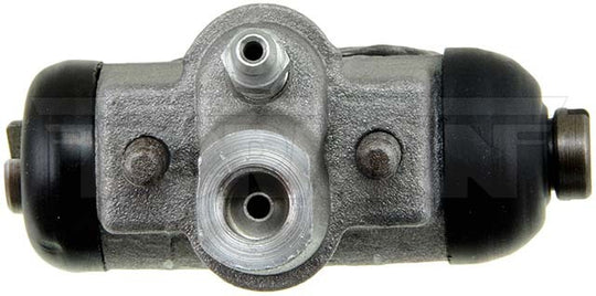 W37848 Drum Brake Wheel Cylinder Dorman - First Stop Canada