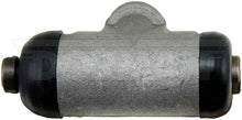 Load image into Gallery viewer, W37848 Drum Brake Wheel Cylinder Dorman - First Stop Canada