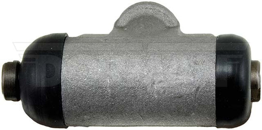 W37848 Drum Brake Wheel Cylinder Dorman - First Stop Canada
