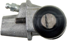 Load image into Gallery viewer, W37848 Drum Brake Wheel Cylinder Dorman - First Stop Canada