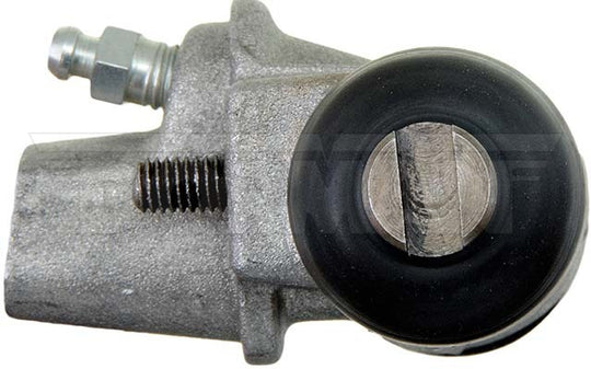 W37848 Drum Brake Wheel Cylinder Dorman - First Stop Canada