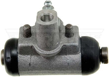 Load image into Gallery viewer, W37848 Drum Brake Wheel Cylinder Dorman - First Stop Canada