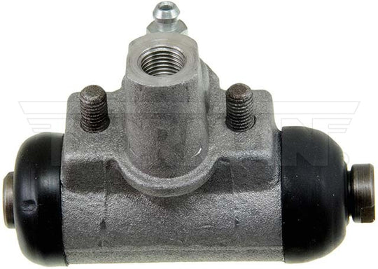W37848 Drum Brake Wheel Cylinder Dorman - First Stop Canada
