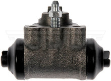 Load image into Gallery viewer, W37849 Drum Brake Wheel Cylinder Dorman - First Stop Canada