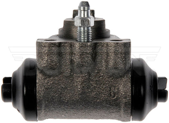 W37849 Drum Brake Wheel Cylinder Dorman - First Stop Canada