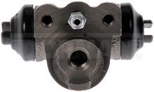 Load image into Gallery viewer, W37849 Drum Brake Wheel Cylinder Dorman - First Stop Canada