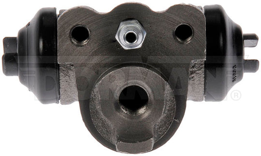 W37849 Drum Brake Wheel Cylinder Dorman - First Stop Canada