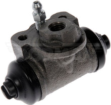 Load image into Gallery viewer, W37849 Drum Brake Wheel Cylinder Dorman - First Stop Canada