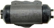 Load image into Gallery viewer, W37850 Drum Brake Wheel Cylinder Dorman - First Stop Canada