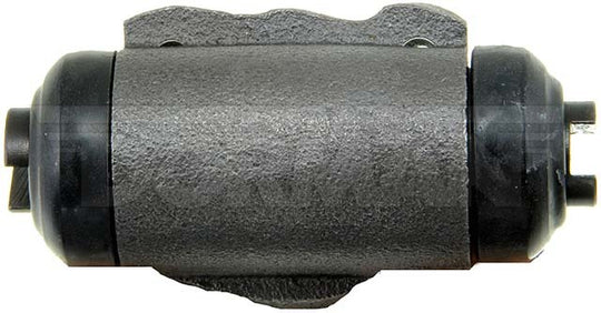 W37850 Drum Brake Wheel Cylinder Dorman - First Stop Canada