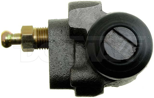 W37850 Drum Brake Wheel Cylinder Dorman - First Stop Canada
