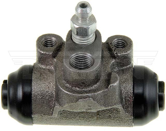 W37850 Drum Brake Wheel Cylinder Dorman - First Stop Canada