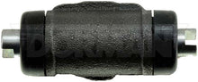 Load image into Gallery viewer, W37851 Drum Brake Wheel Cylinder Dorman - First Stop Canada