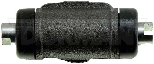 W37851 Drum Brake Wheel Cylinder Dorman - First Stop Canada