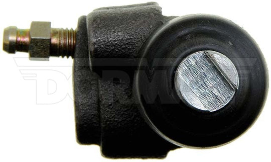 W37851 Drum Brake Wheel Cylinder Dorman - First Stop Canada