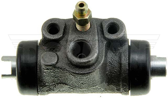 W37851 Drum Brake Wheel Cylinder Dorman - First Stop Canada